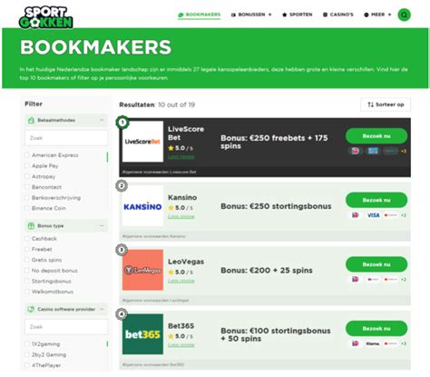 sportgokken|gok website.